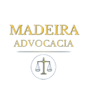Logo Madeira Advocacia